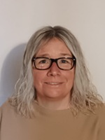 agent photo - cindy anderson