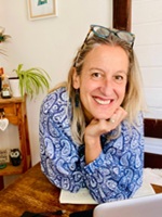 photo agent : Jill Grams