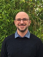 agent photo - mickael françois