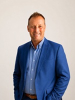 agent photo - anthony  clear 