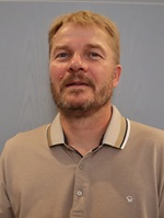 agent photo - mikael enggaard