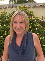 agent photo - sue fitzgerald