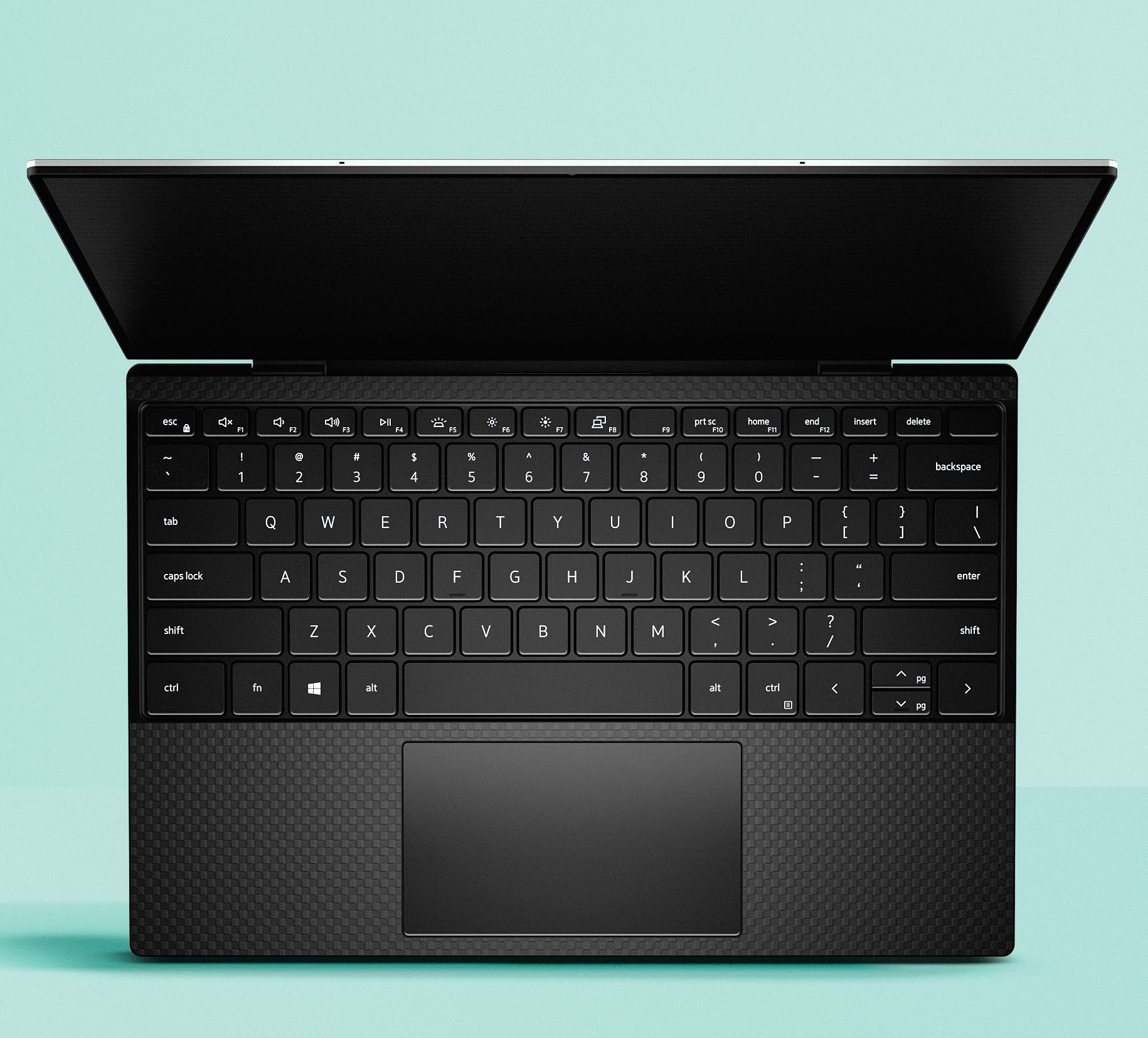 T3 Uk Dell Xps 13