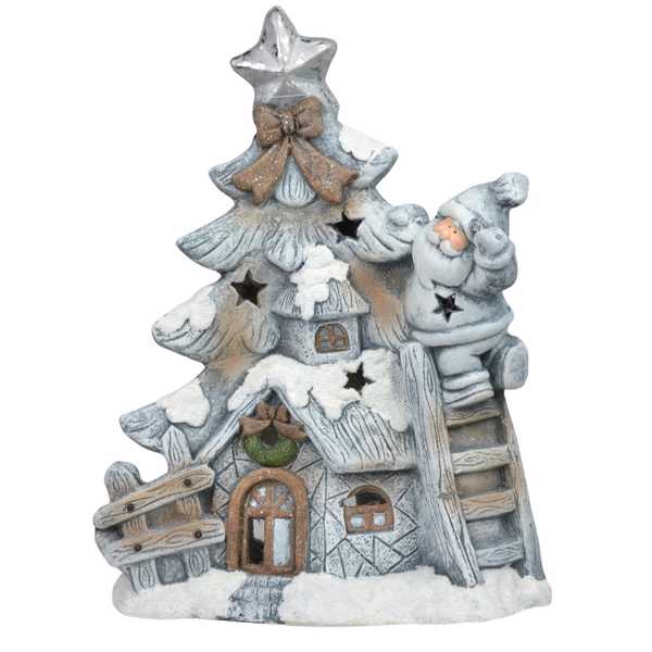 Новогодние Игрушки Из Акрила Новогодние Игрушки Из Акрила