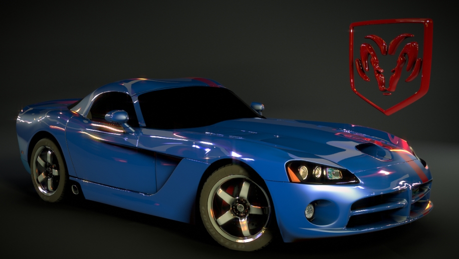 64