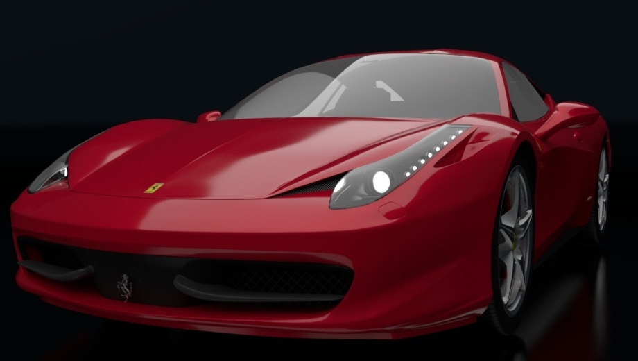 78