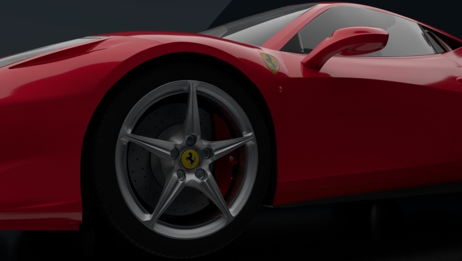 78