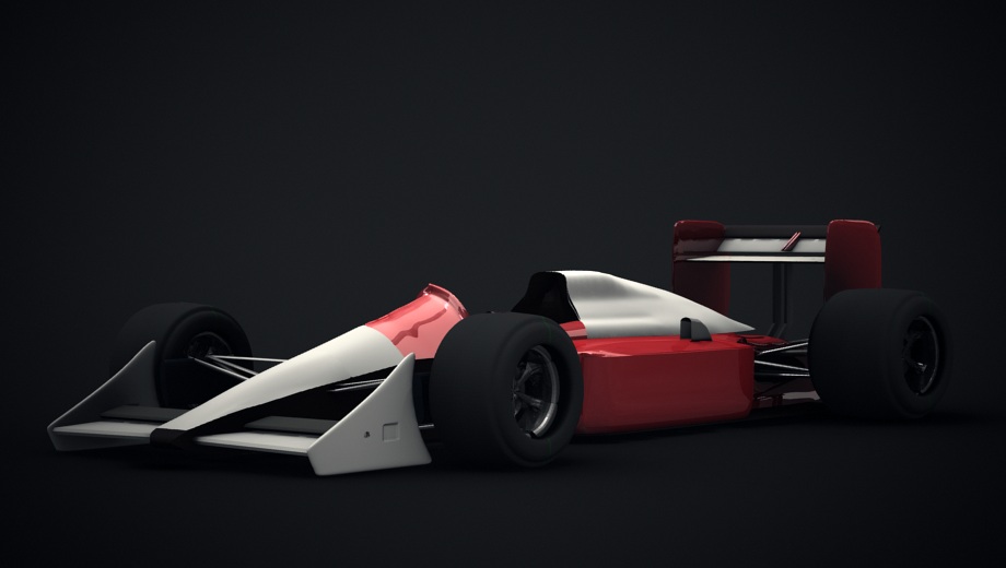 88