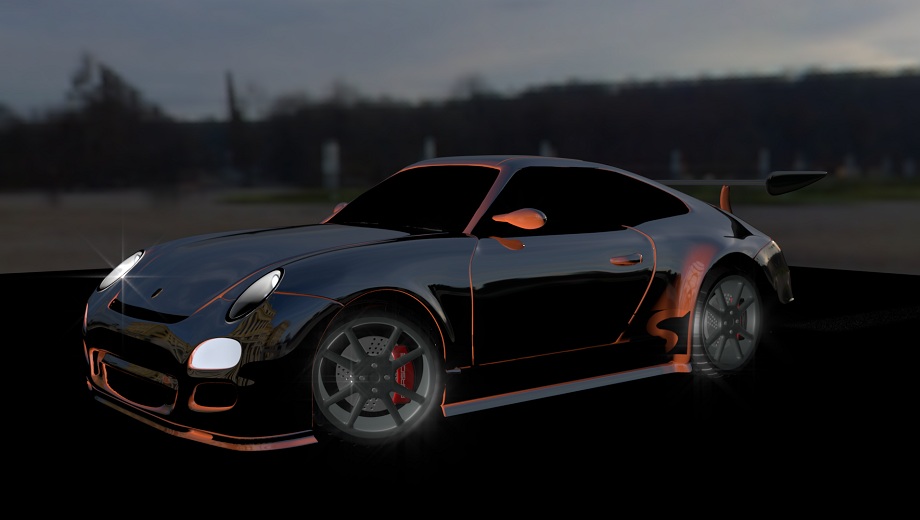 92