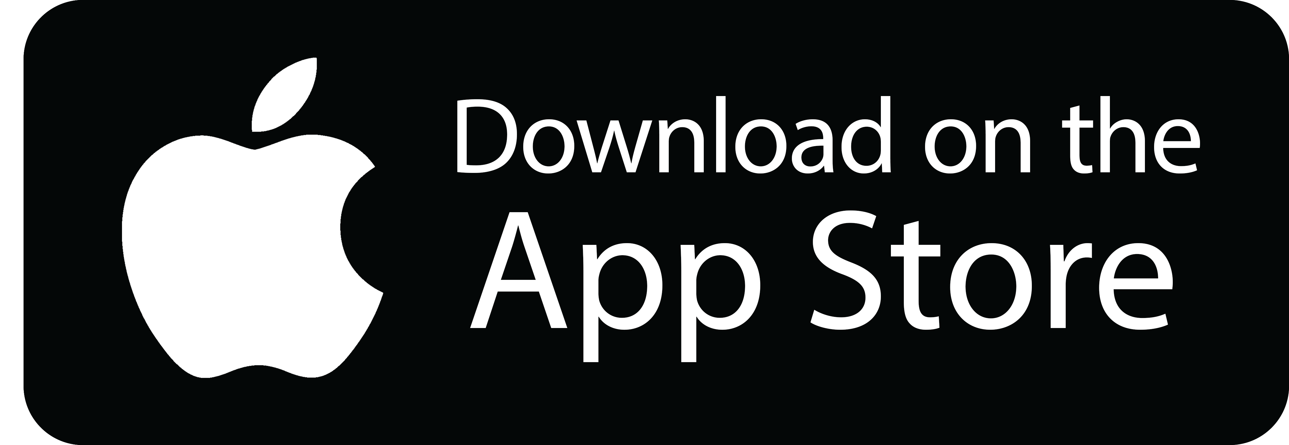 letmespace appstore