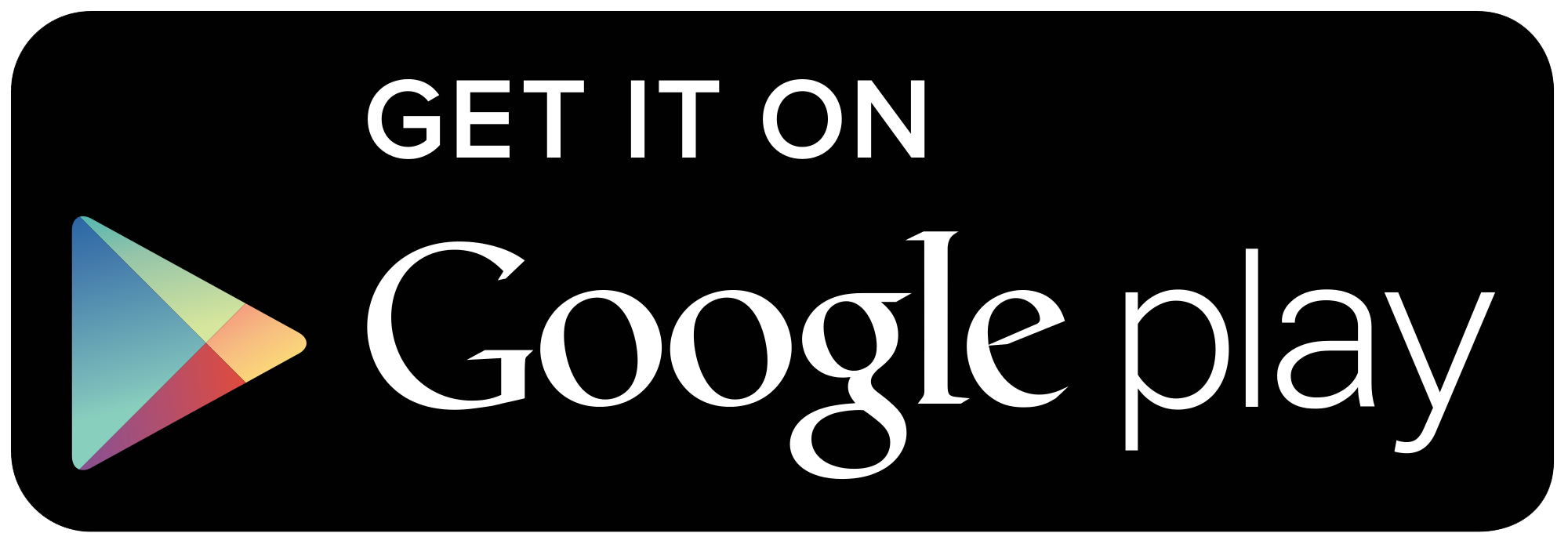 letmespace googleplay
