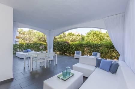 Dama de Noche, Apartment available for Holiday Rental in Puerto Banus, Marbella, Spain