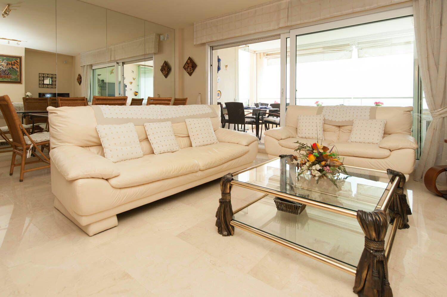 Los Granados de Cabopino, Apartment available for Holiday Rental in Cabopino, Marbella, Spain