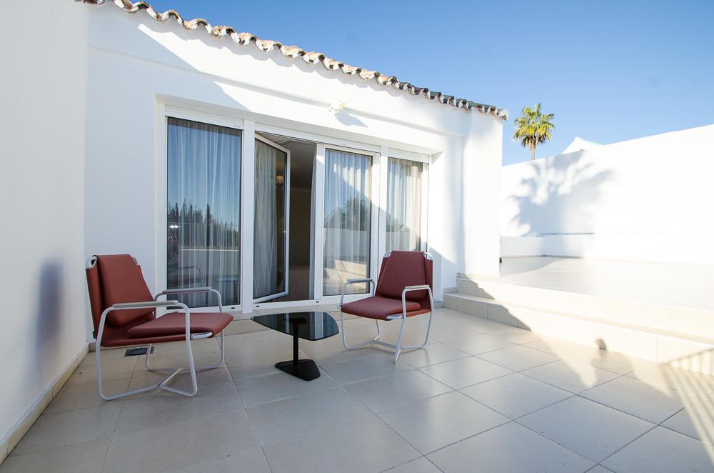 Villas Marina 7 bedrooms, Villa available for Holiday Rental in Puerto Banus, Marbella, Spain