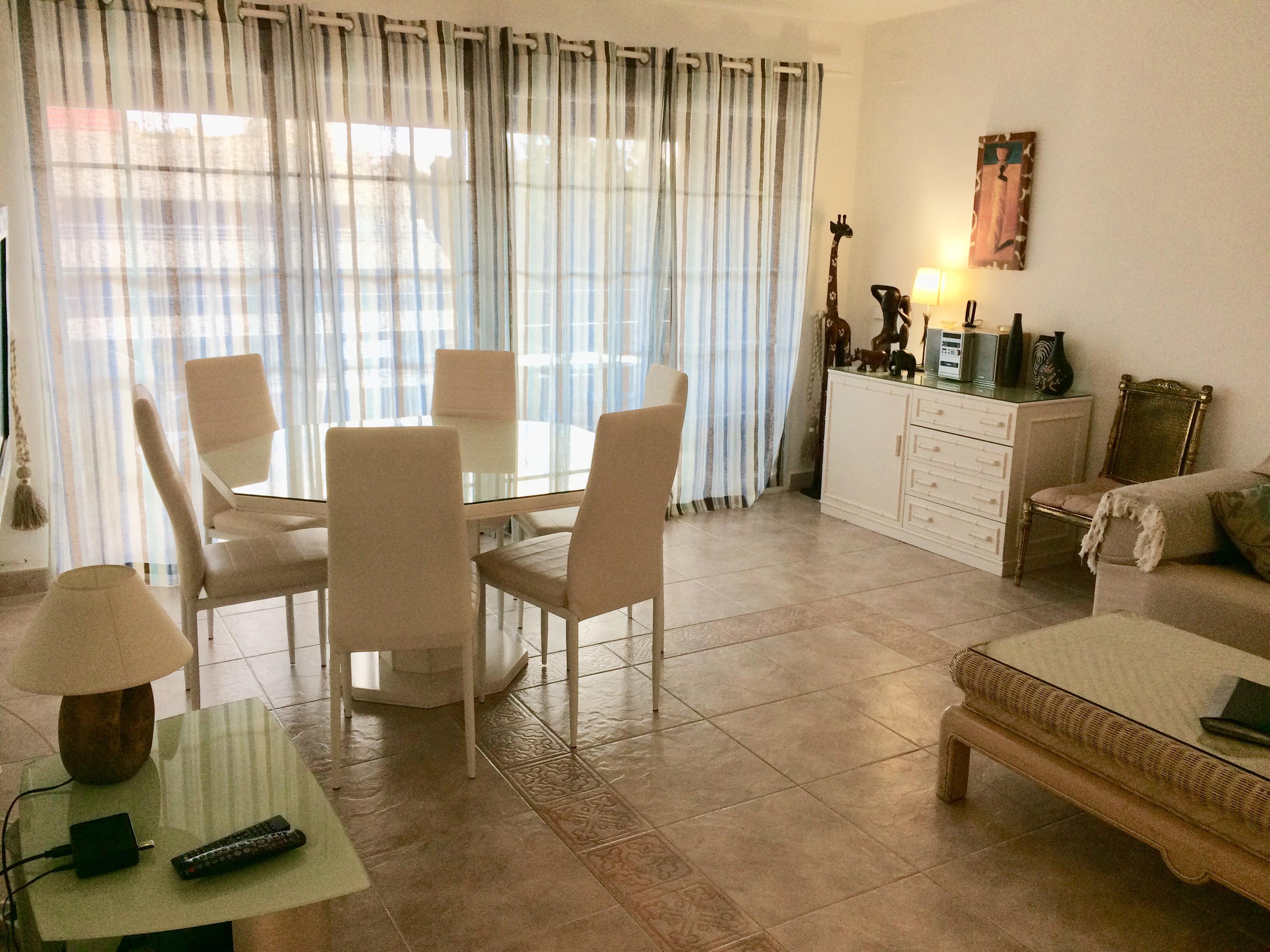 Photos for Parque Marbella, Apartment available for Holiday Rental in Parque Marbella