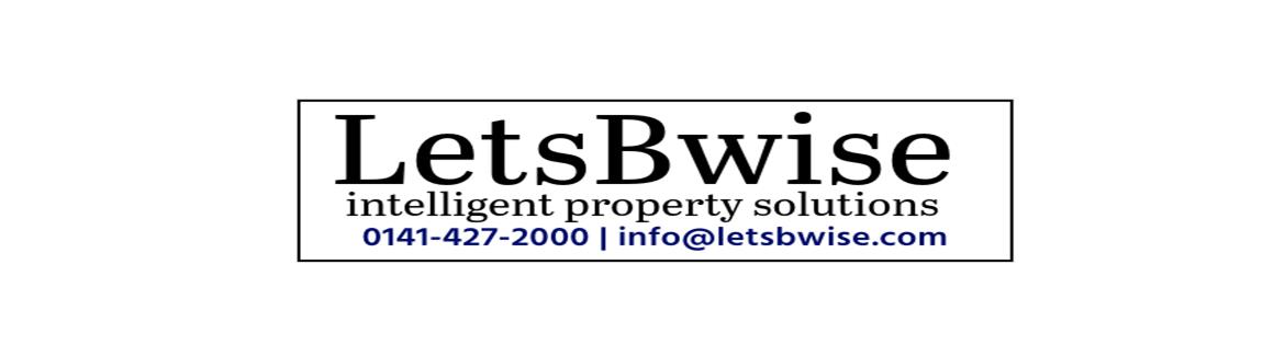 Property to rent in Clarkston Road, New Cathcart, Glasgow, G44 3DN