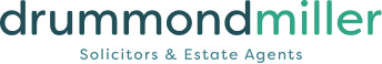 Lettingweb > Drummond Miller LLP Properties