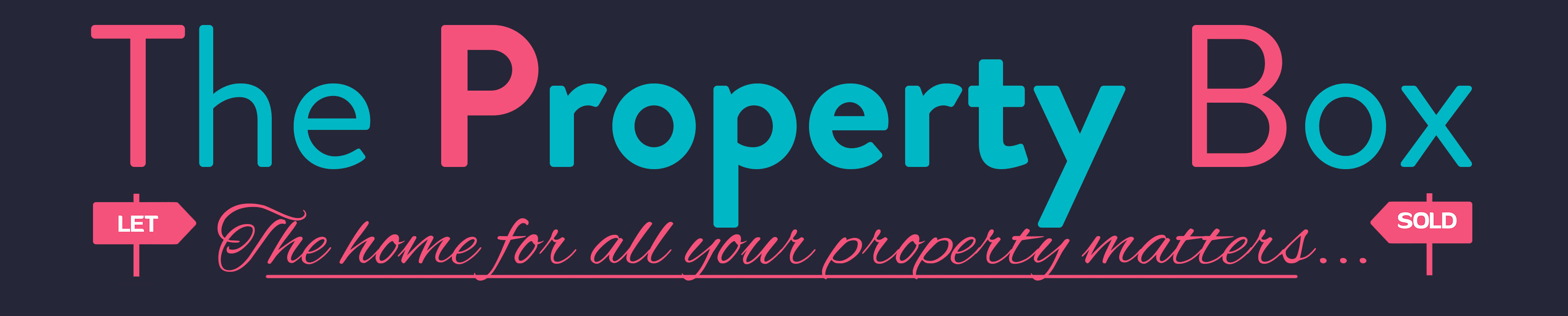 Lettingweb > The Property Box (Scotland) Ltd Properties