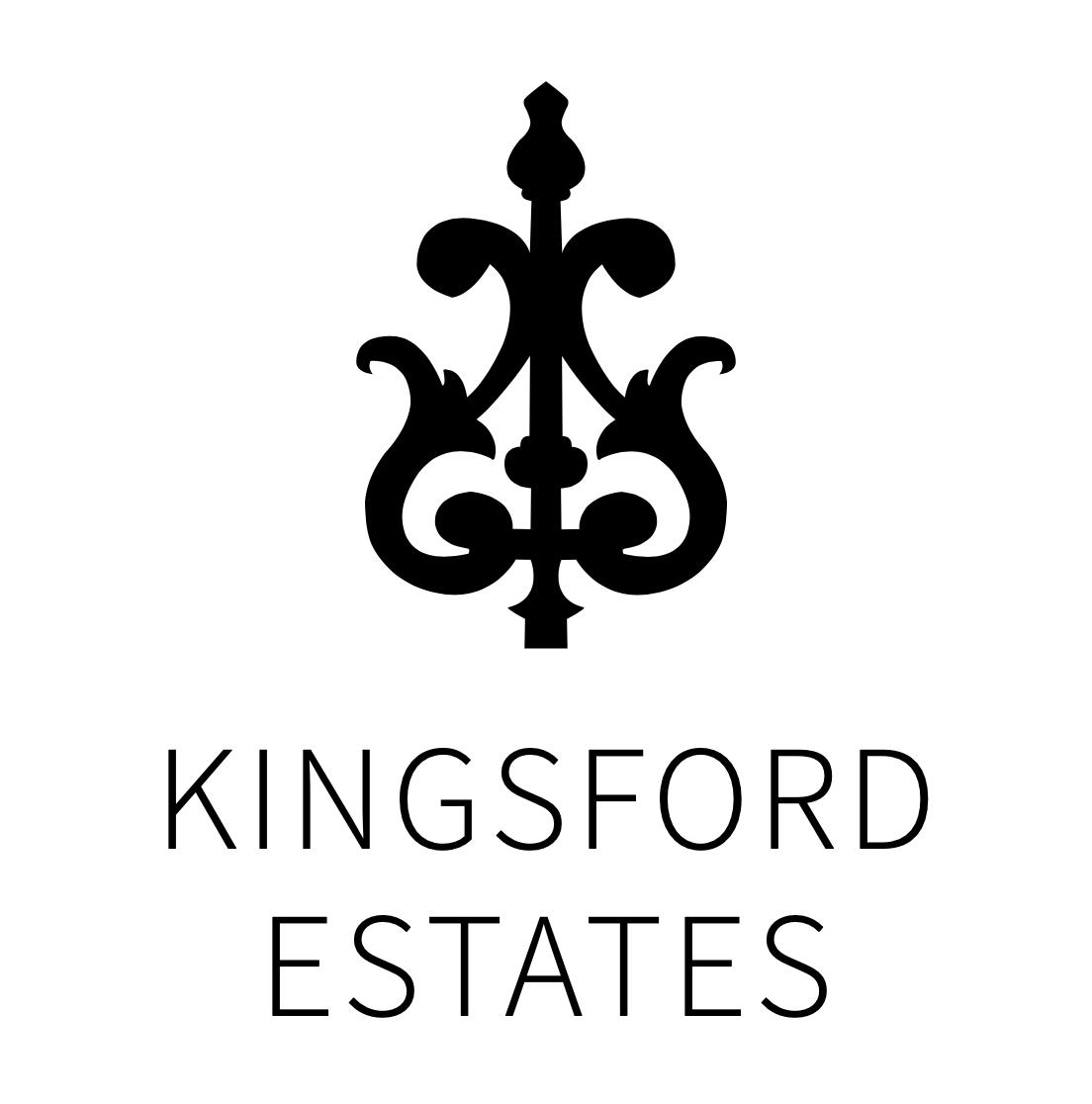Lettingweb > Kingsford Residential Ltd Properties