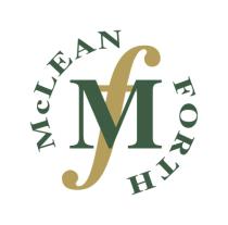 McLean Forth Properties Ltd Logo