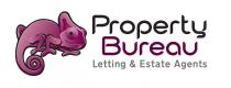 Property to rent in 112 Wishart Drive Broomridge Stirling FK7 7TR Let by Property Bureau (Stirling) on Lettingweb.com