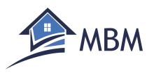 Property to rent in 1/2, 30 Garry Street, Glasgow, G44 4AX Let by Pebblestreet Maple Limited T/A MBM Home Lets on Lettingweb.com