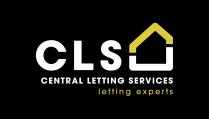 Property to rent in 11 Dorchester Avenue West End Let by Central Letting Services on Lettingweb.com