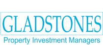 Property to rent in Dryden Avenue, Loanhead Let by Gladstones on Lettingweb.com