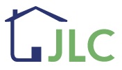 JLC Property Lettings Logo