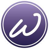 Property to rent in Camphill Avenue, Shawlands, Glasgow, G41 3AS Let by Western Lettings on Lettingweb.com