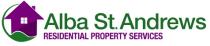 Alba Residential (St Andrews) Ltd Logo