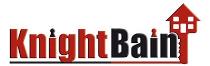 Knightbain Logo