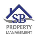 Property to rent in Wedderburn Street , Coldside, Dundee, DD3 8BX Let by Struan Baptie Property Management Ltd on Lettingweb.com