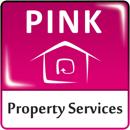 Property to rent in Hawkhill Let by PINK PROPERTY SERVICES on Lettingweb.com