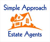 Property to rent in Perth Road, Scone, Perthshire, PH2 6JL Let by Simple Approach Letting Agents Ltd on Lettingweb.com