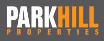 Parkhill Properties (Aberdeen) Ltd Logo