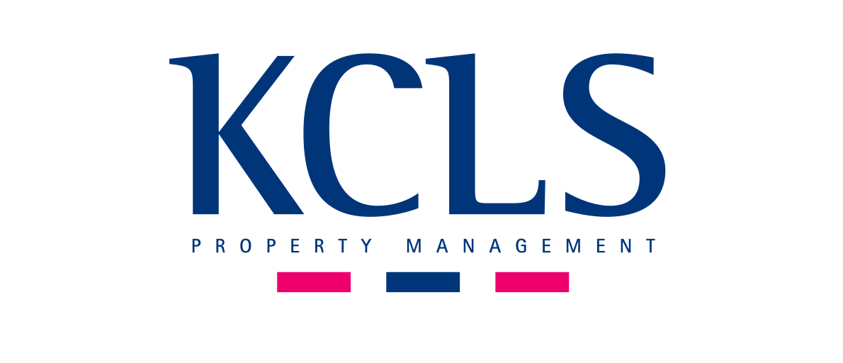 Property to rent in 2F2, 93 Spottiswoode Street, Edinburgh, EH9 1BZ Let by KCLS on Lettingweb.com