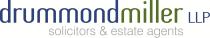 Property to rent in Brewery Close, South Queensferry Let by Drummond Miller LLP on Lettingweb.com