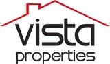 Vista Properties Logo