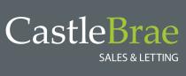 Property to rent in The Vennel, Linlithgow Let by Castlebrae Sales and Letting on Lettingweb.com