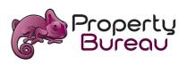 Property to rent in 3 Locheil Place, Balloch, G83 8PR Let by Property Bureau (Helensburgh) on Lettingweb.com