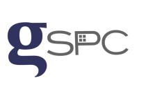 Property to rent in 289 Bath Street,  Glasgow Centre, G2 Let by GSPC on Lettingweb.com