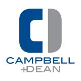 Property to rent in King Street, Falkirk, FK2 9AL Let by Campbell and Dean Ltd on Lettingweb.com