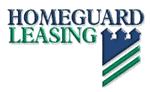 Property to rent in 140 Hutcheon Street, Aberdeen, AB25 3RX Let by Homeguard Leasing on Lettingweb.com