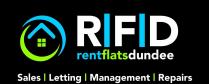 Property to rent in Dundee, Angus, DD2 Let by Rent Flats Dundee on Lettingweb.com