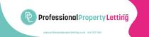 Property to rent in Drumdryan Street, Tollcross, Edinburgh, EH3 9LA Let by Professional Property Letting on Lettingweb.com