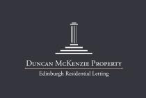 Property to rent in Bellevue Road, Bellevue, Edinburgh, EH7 4DG Let by Duncan McKenzie Property on Lettingweb.com
