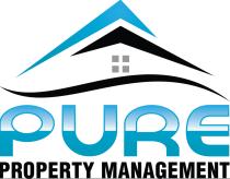 Property to rent in Carrick Knowe Gardens, Carrick Knowe, Edinburgh, EH127EQ Let by Pure Property Management on Lettingweb.com