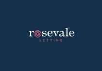 Property to rent in 75 Port Dundas Road, Flat 4/1 , Glasgow, G4 0HF Let by Rosevale Letting on Lettingweb.com