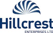 Hillcrest Enterprises Ltd Logo